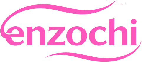 انزوچی